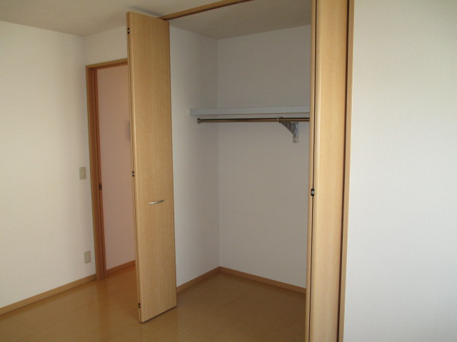 収納 写真19