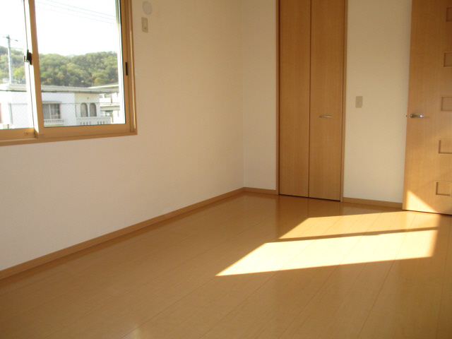 居室 写真18