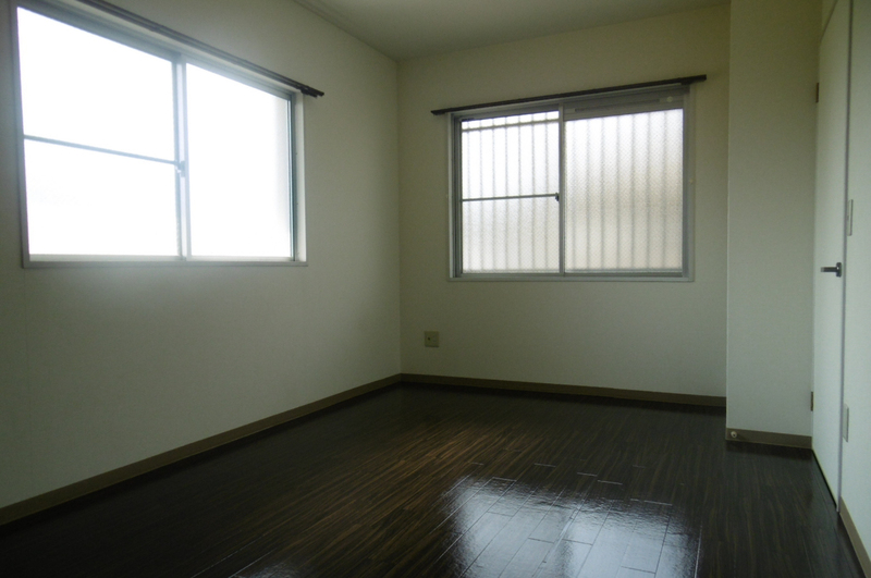 その他部屋・スペース 写真8