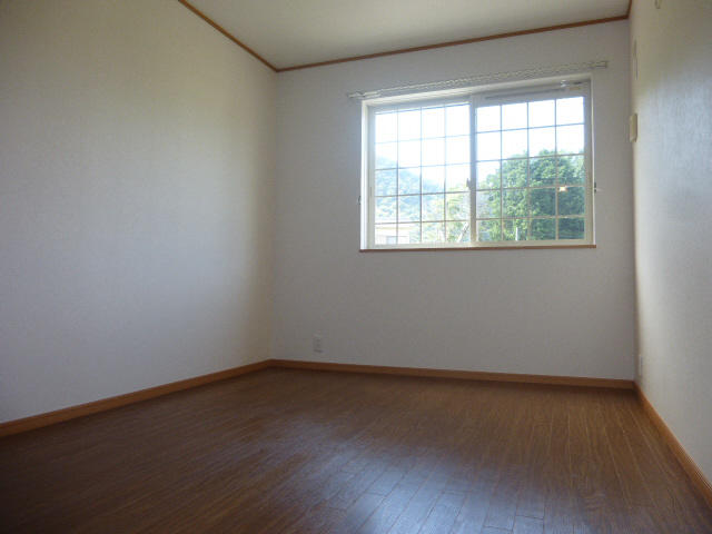 その他部屋・スペース 写真7