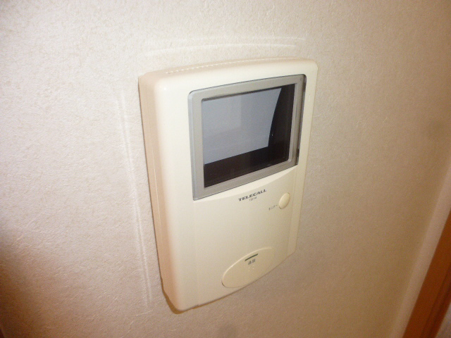 セキュリティ 写真12