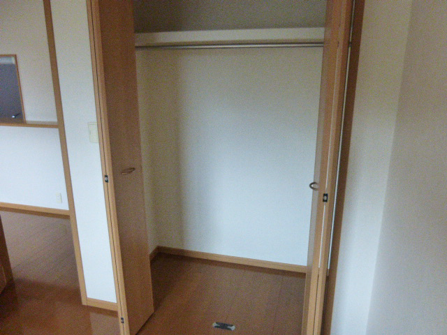 収納 写真15