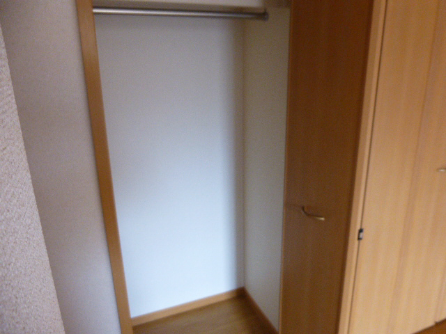 収納 写真18