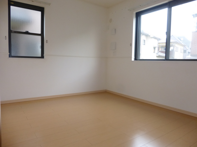 その他部屋・スペース 写真8