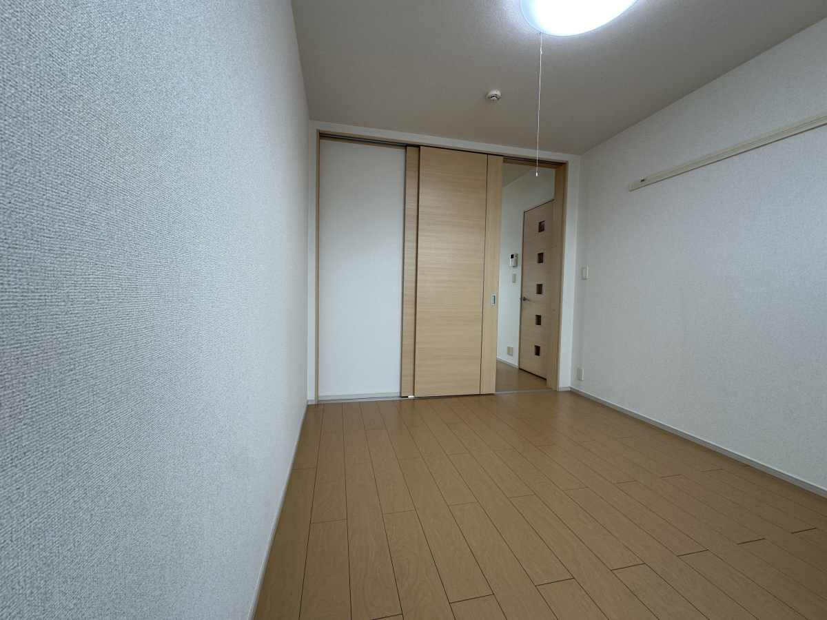 その他部屋・スペース 写真8