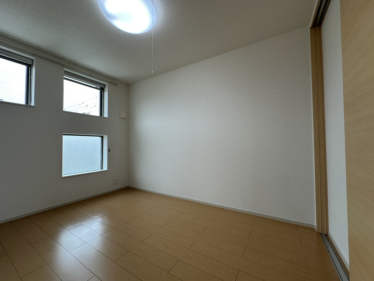 その他部屋・スペース 写真31