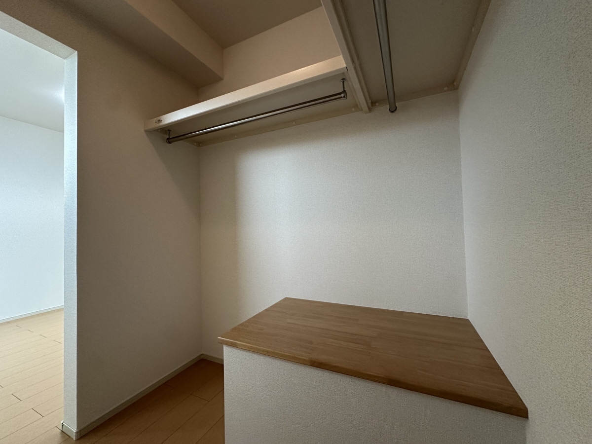 その他部屋・スペース 写真32