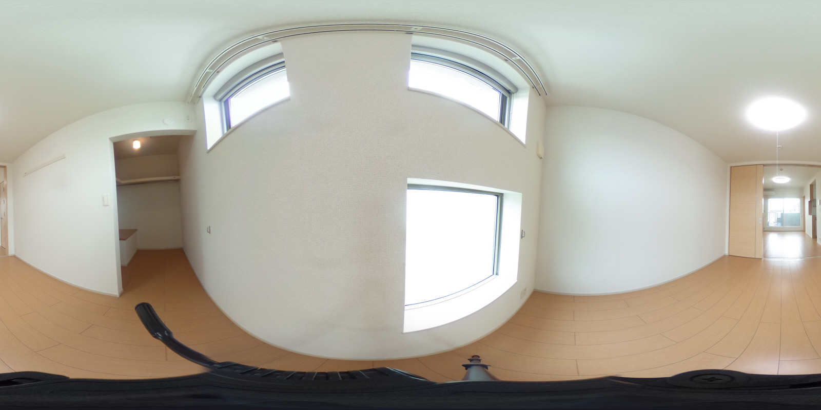 大津茂小学校まで1467m (徒歩19分) 写真21