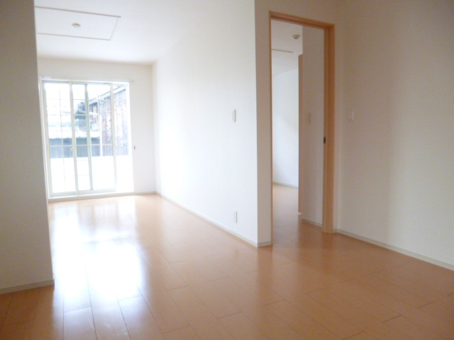 その他部屋・スペース 写真12