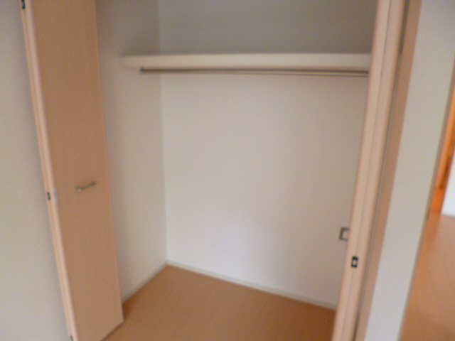収納 写真16