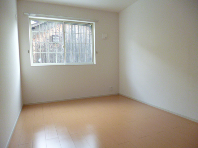 その他部屋・スペース 写真20