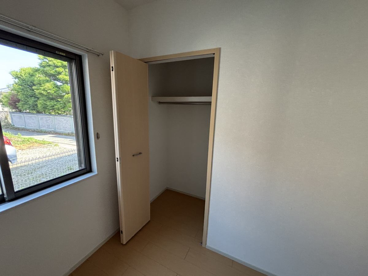 収納 写真9