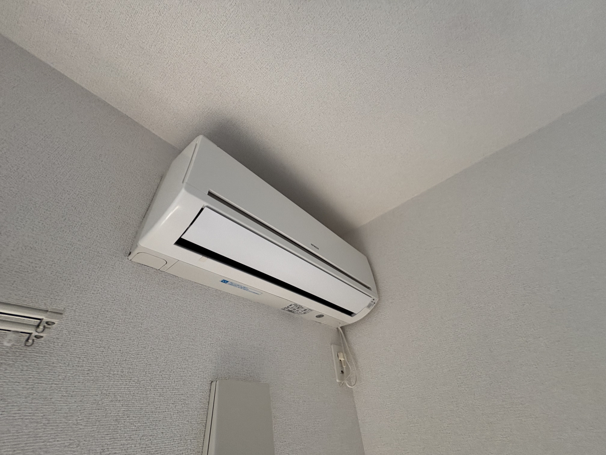 設備 写真12