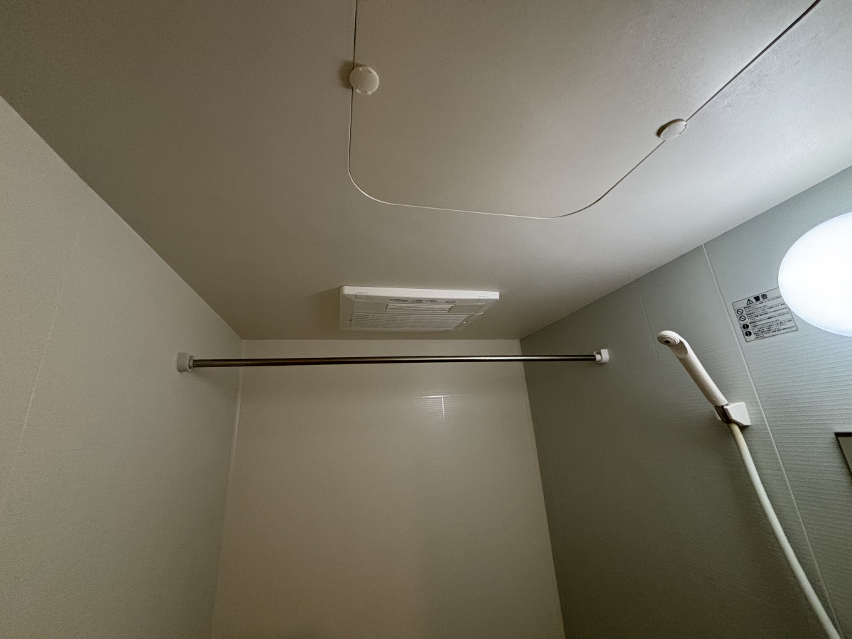 設備 写真19