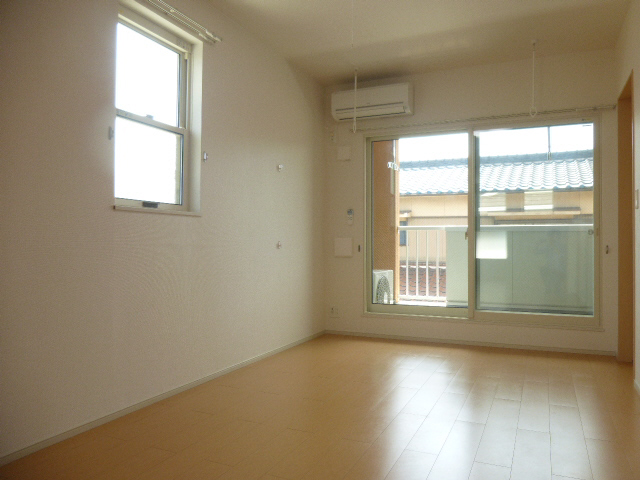 居室 写真11