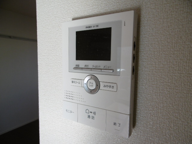 セキュリティ 写真12