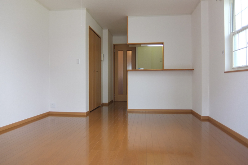 居室 写真2