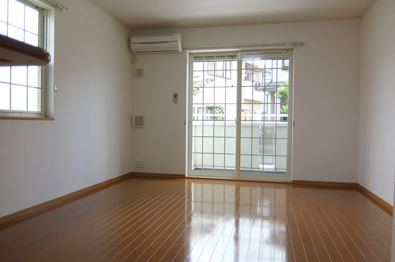 居室 写真7