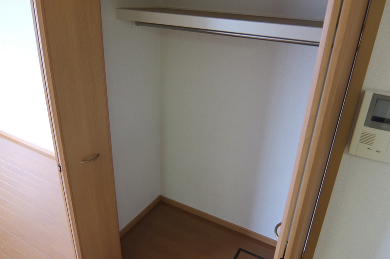 収納 写真9