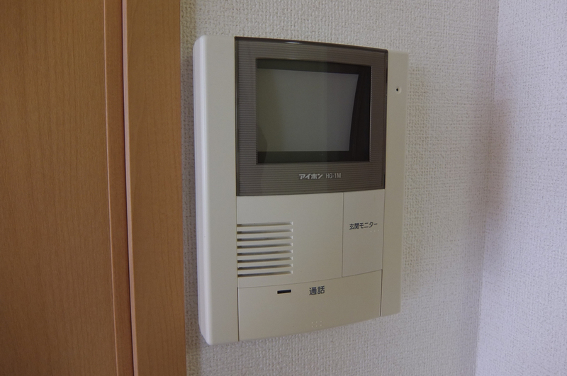 セキュリティ 写真18
