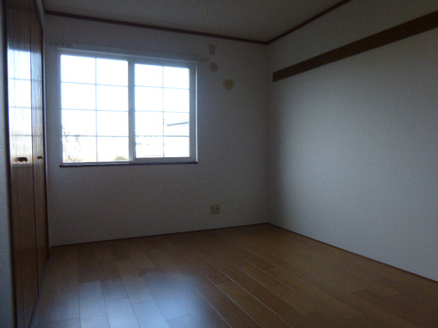 子供部屋 写真9