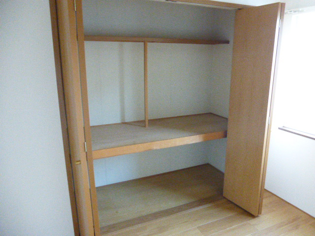 収納 写真17