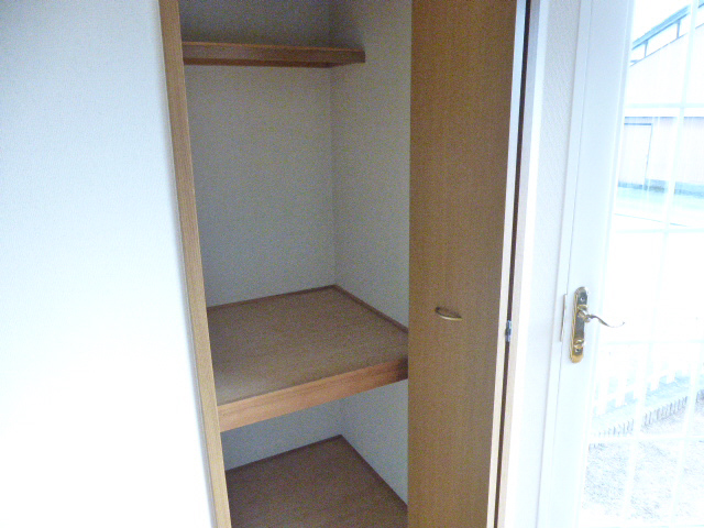 収納 写真18