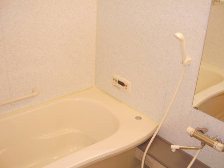バス 写真4