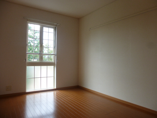 その他部屋・スペース 写真8