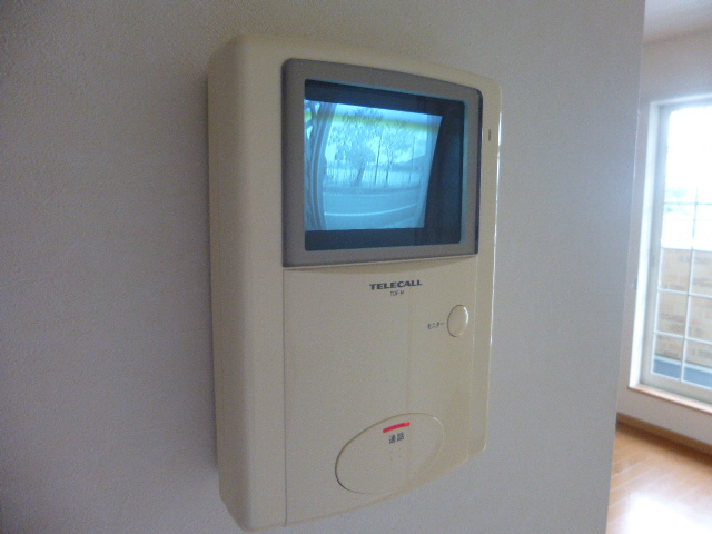 セキュリティ 写真16