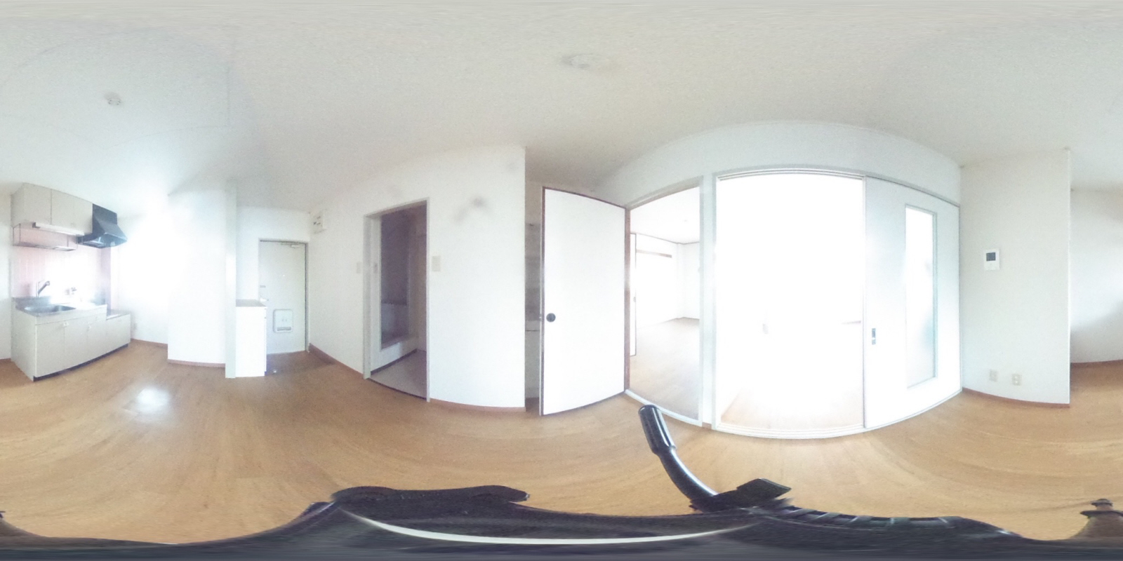 ダイニング 写真33