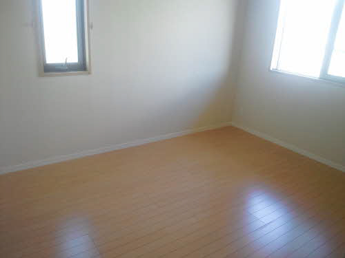 その他部屋・スペース 写真7