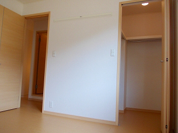 その他部屋・スペース 写真10