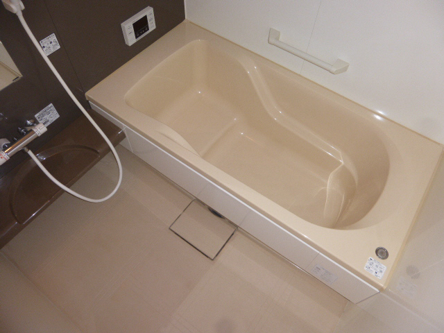 バス 写真4