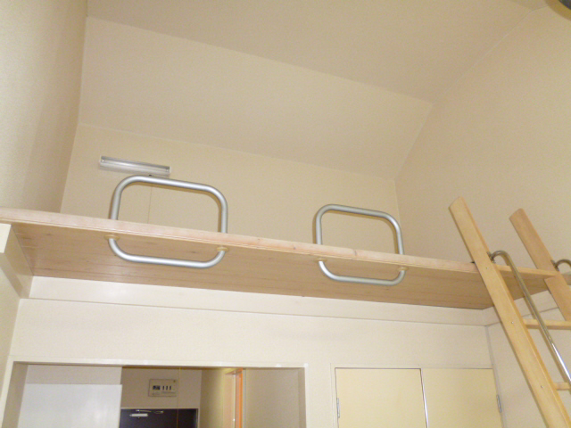 その他部屋・スペース 写真5