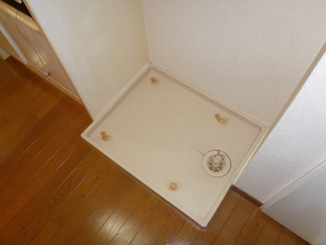 その他部屋・スペース 写真6