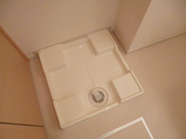 洗面所 写真13