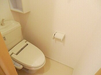 写真28