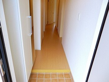 写真29