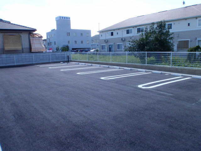 写真32