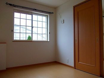 写真34