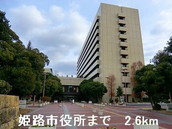 写真35