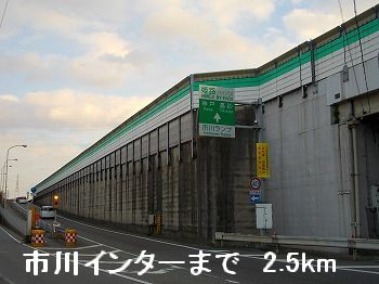 写真37