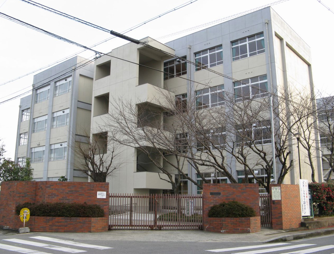 東小学校まで1008m (徒歩13分) 写真21