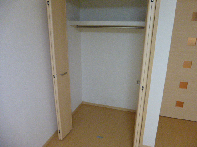 収納 写真9