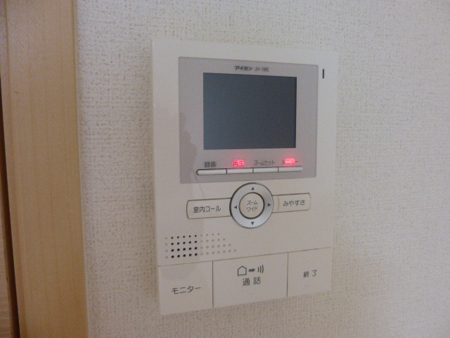 設備 写真18