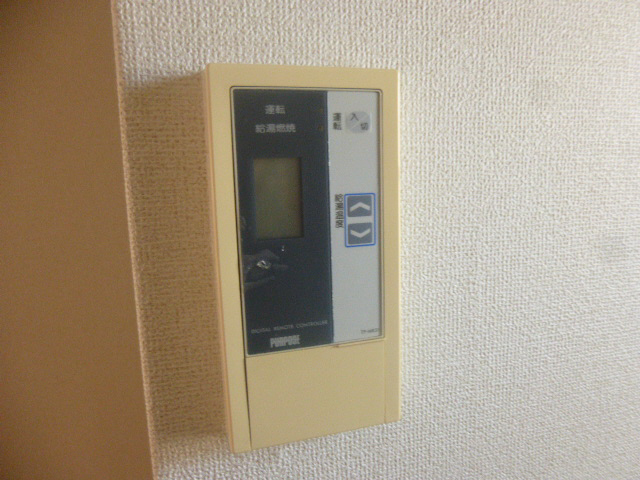 写真10