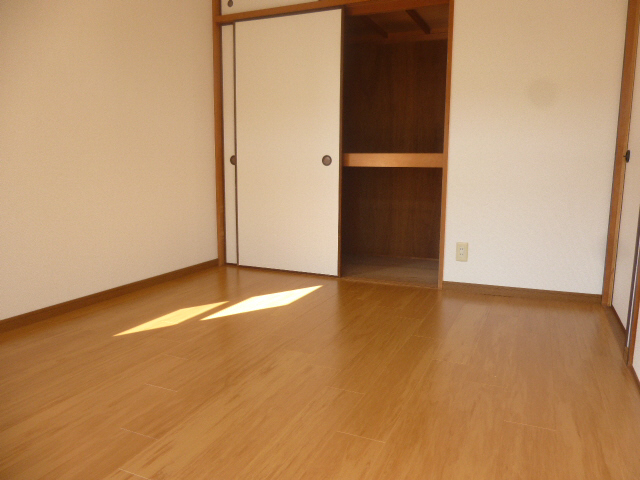 居室 写真18