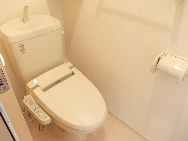 写真18