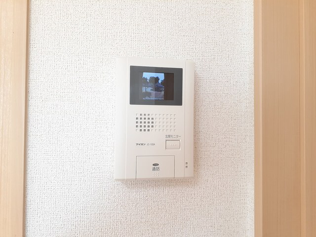 写真29